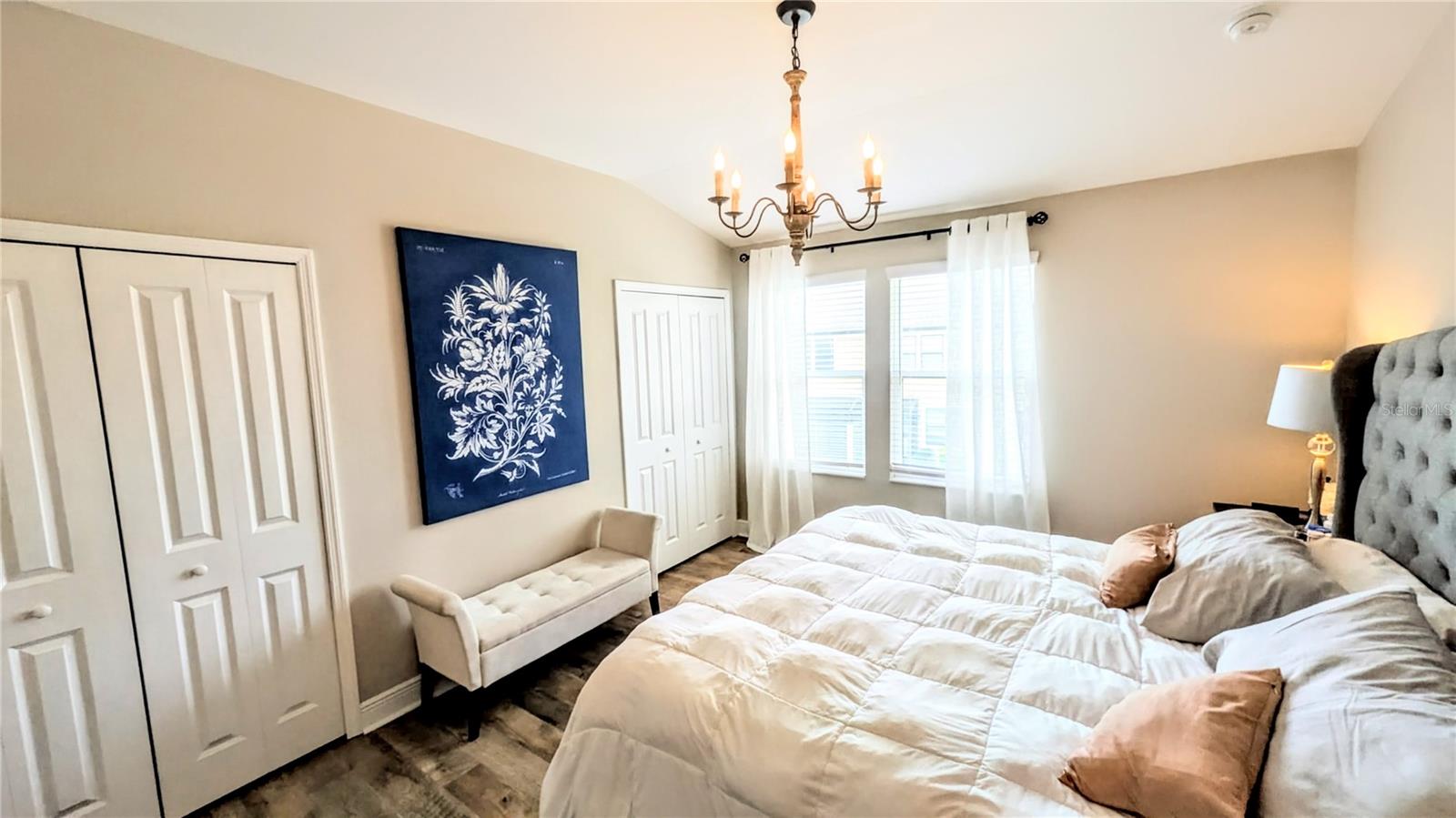 Image 17 of 31 For 5157 78th St Circle E