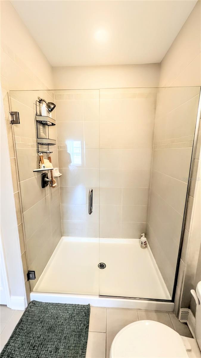 Image 19 of 31 For 5157 78th St Circle E