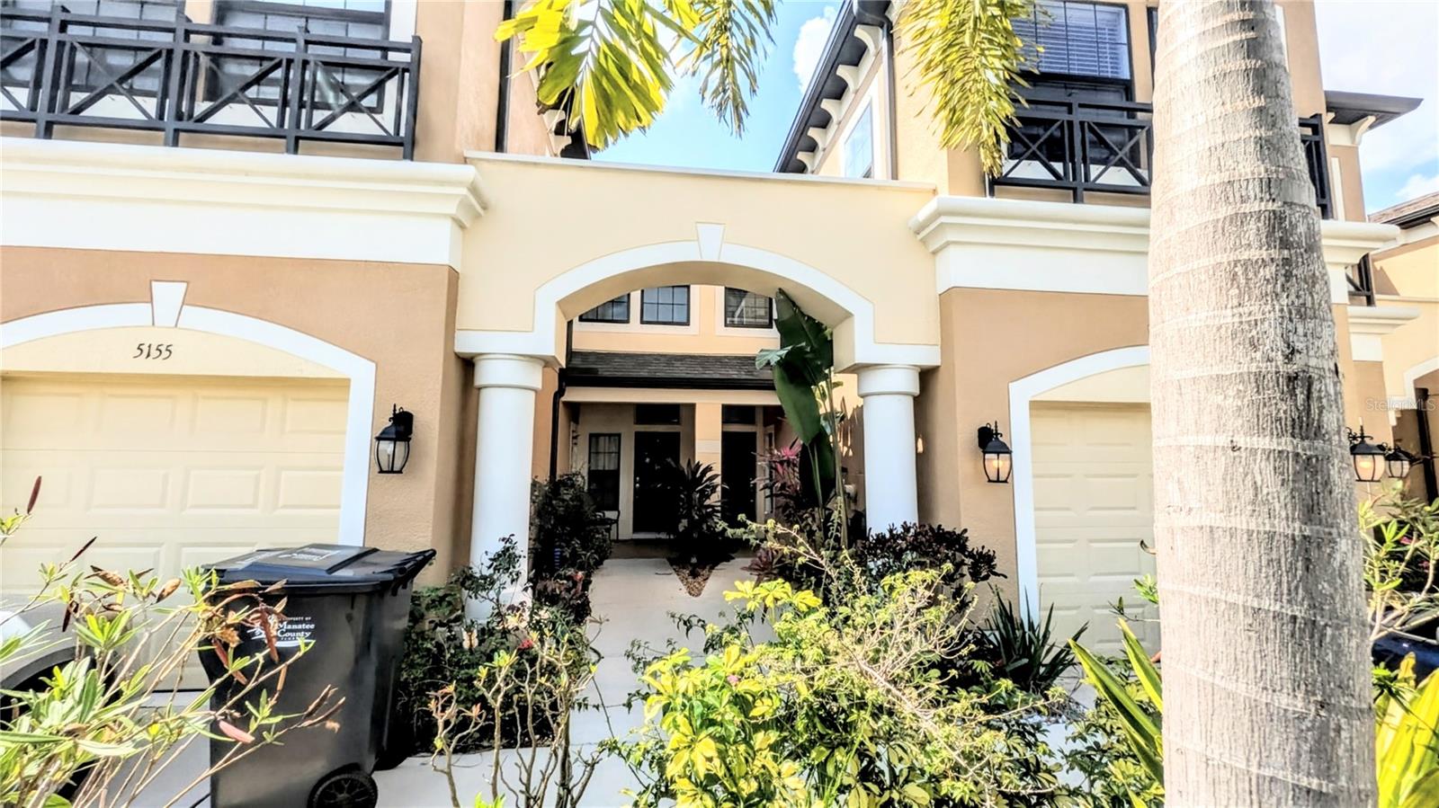 Image 2 of 31 For 5157 78th St Circle E