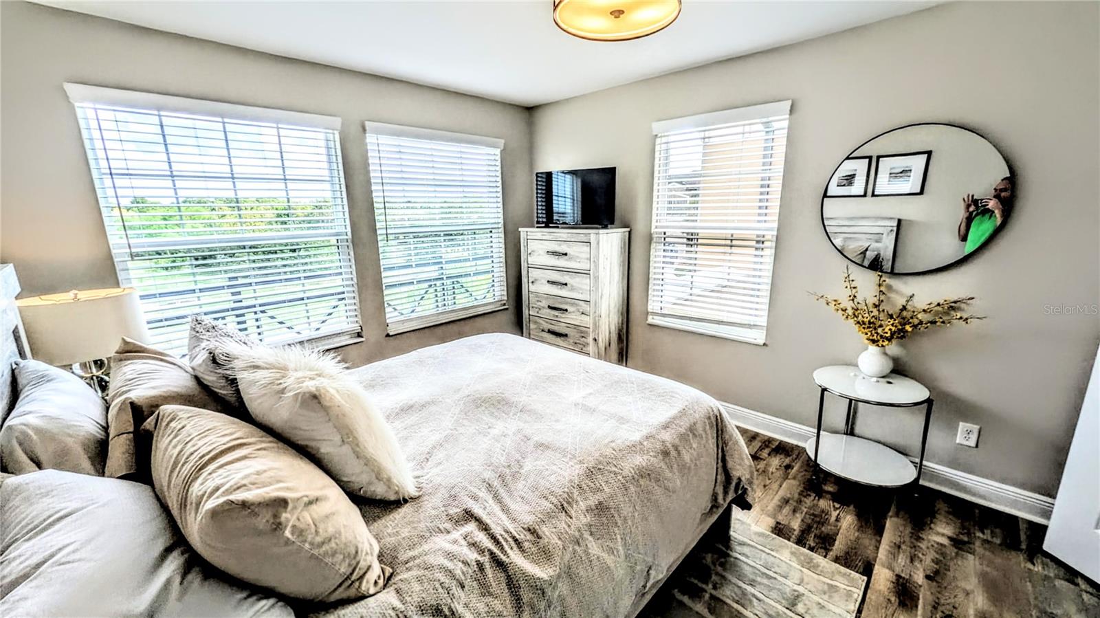 Image 21 of 31 For 5157 78th St Circle E