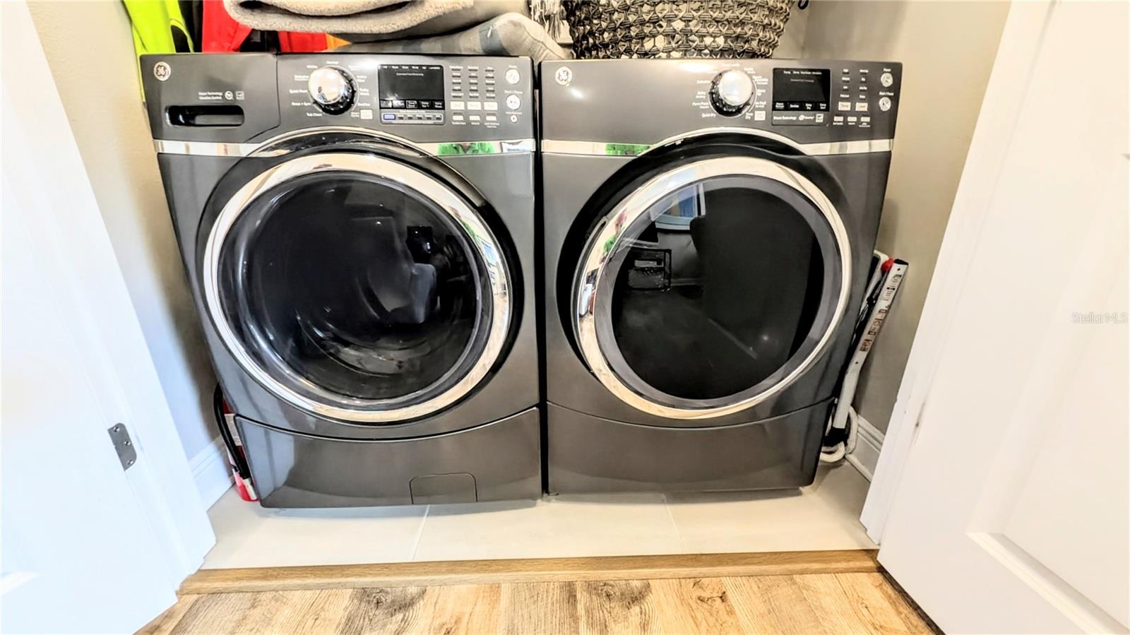 Image 24 of 31 For 5157 78th St Circle E