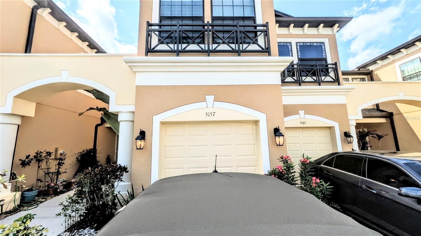 Image 25 of 31 For 5157 78th St Circle E