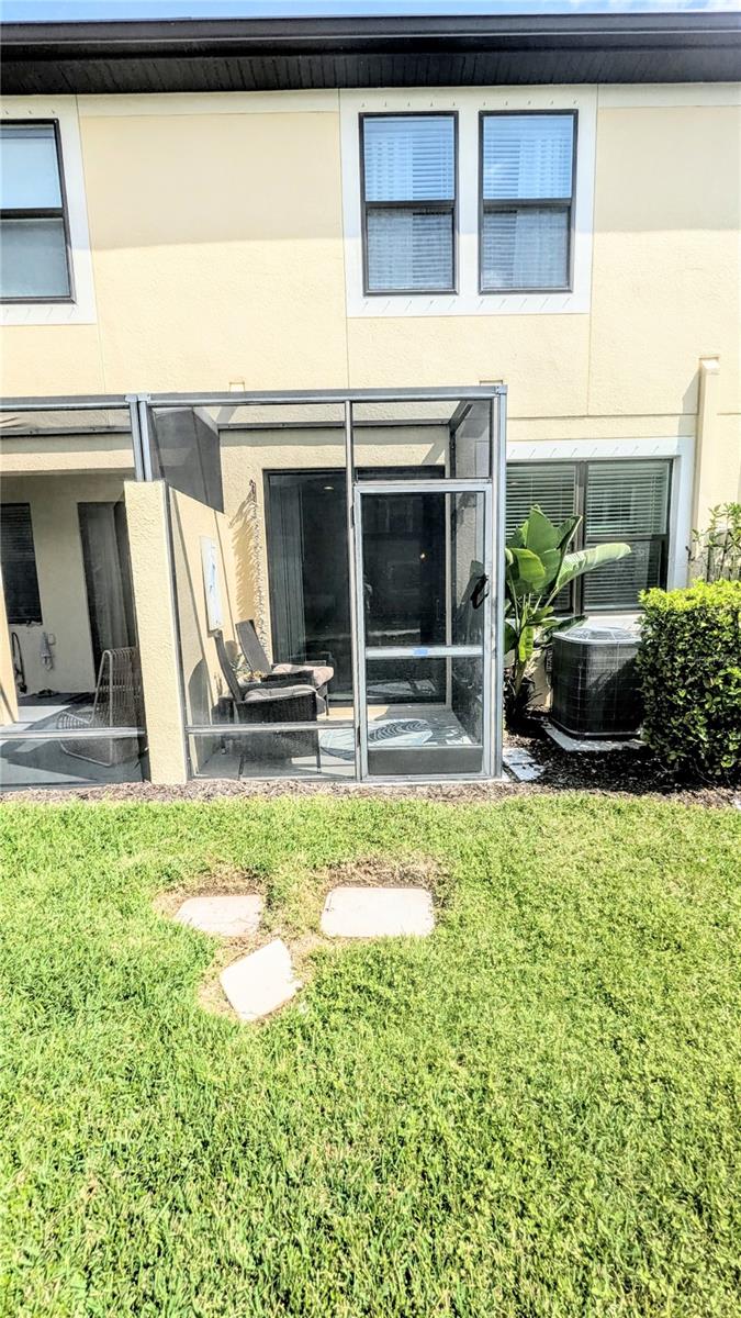 Image 26 of 31 For 5157 78th St Circle E