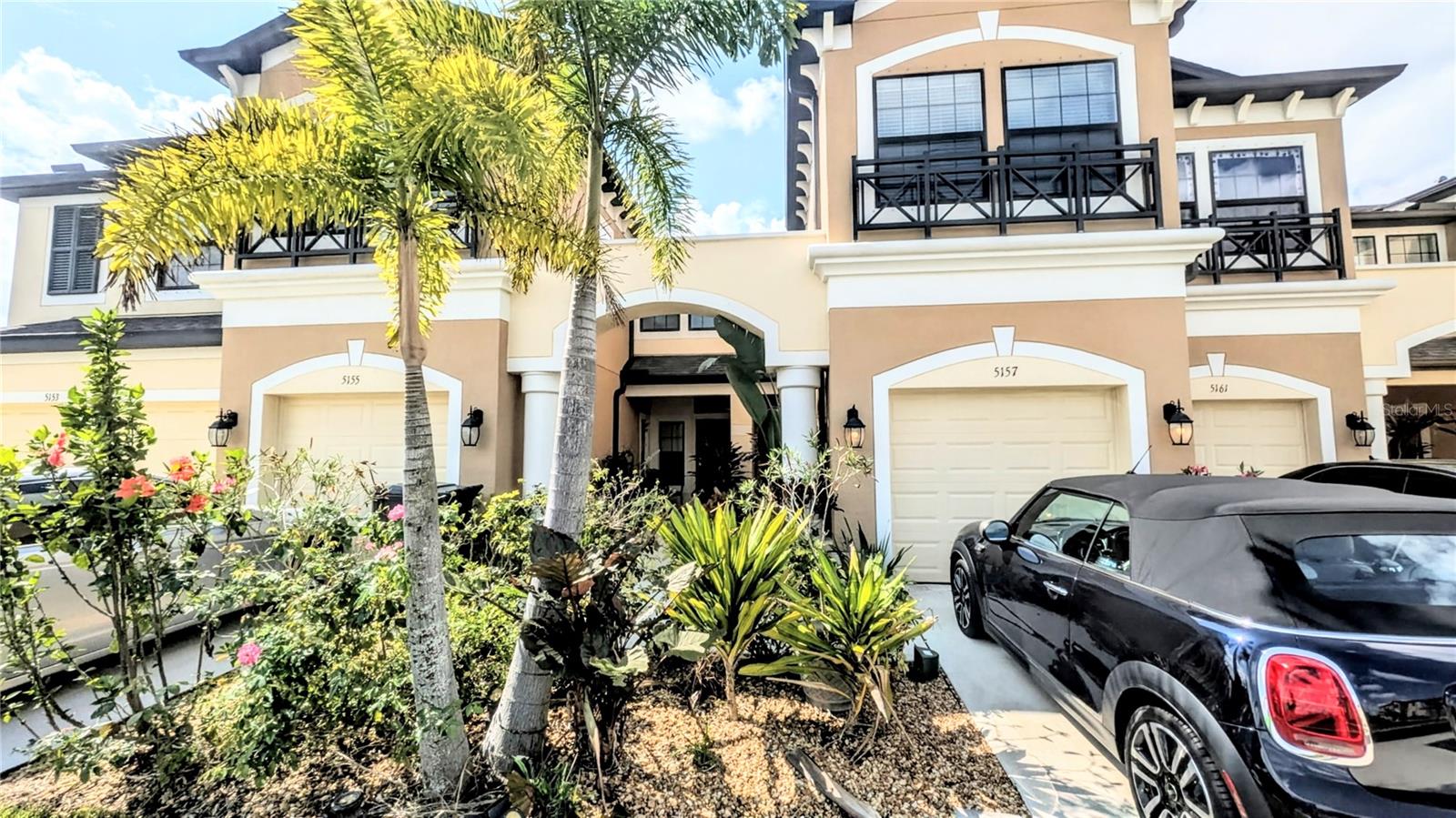 Image 3 of 31 For 5157 78th St Circle E