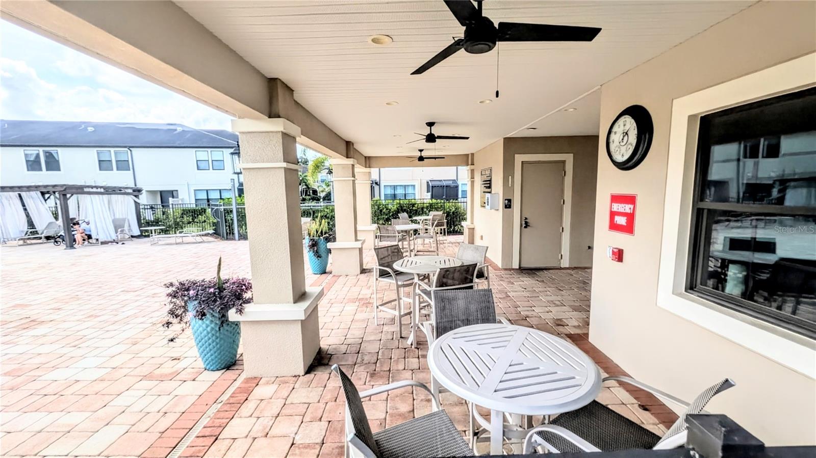 Image 30 of 31 For 5157 78th St Circle E