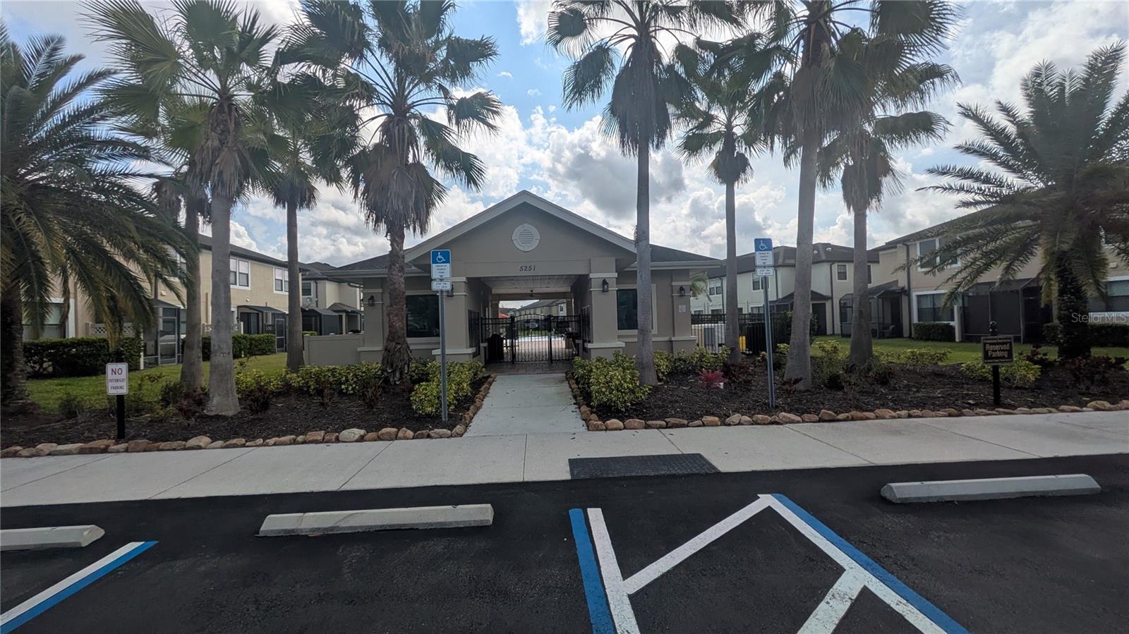 Image 31 of 31 For 5157 78th St Circle E