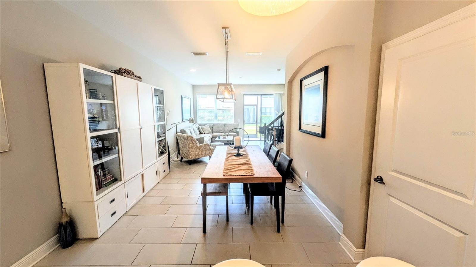 Image 7 of 31 For 5157 78th St Circle E