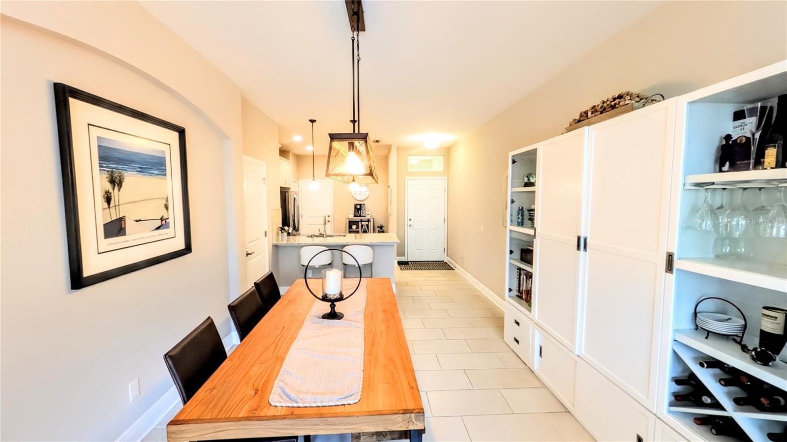 Image 8 of 31 For 5157 78th St Circle E