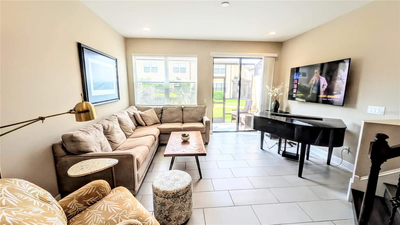 Image 9 of 31 For 5157 78th St Circle E