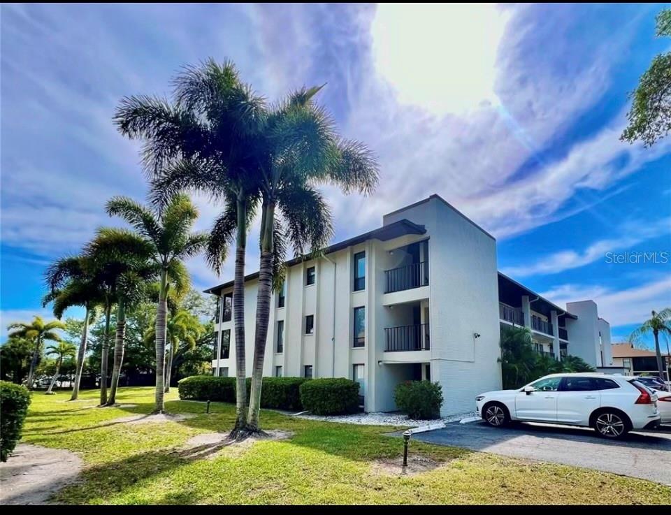 Details for 7203 Curtiss Avenue 1a, SARASOTA, FL 34231