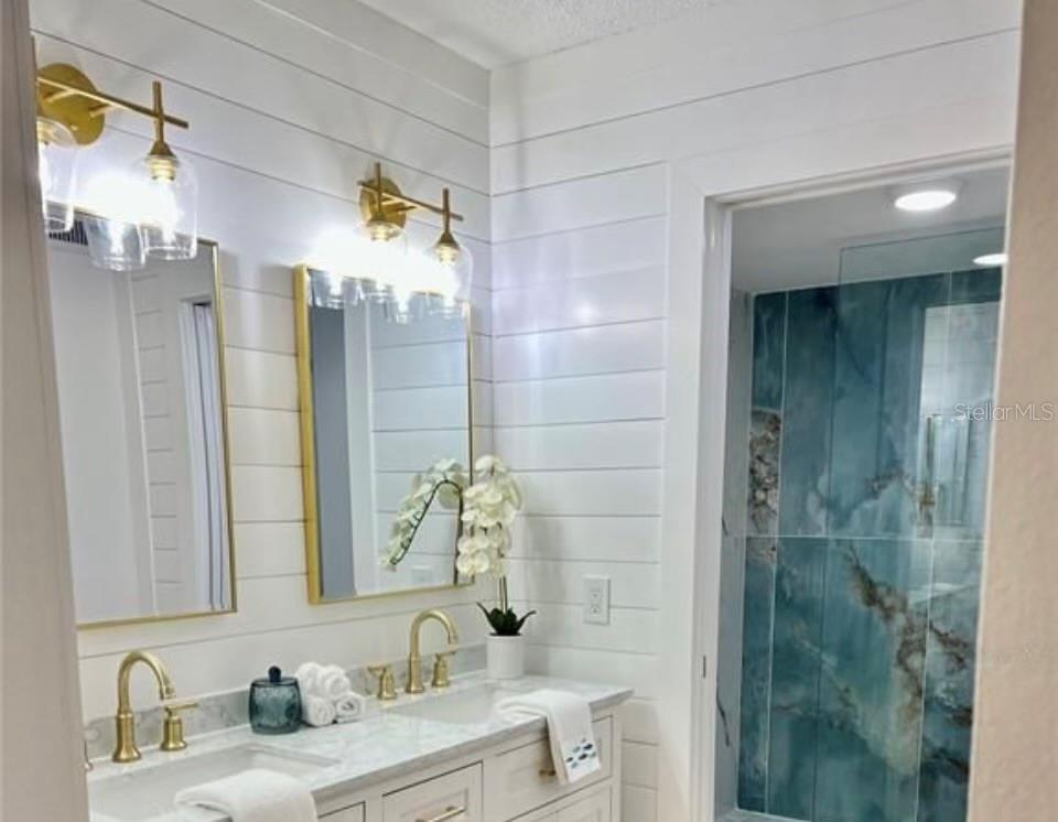 Image 10 of 18 For 7203 Curtiss Avenue 1a