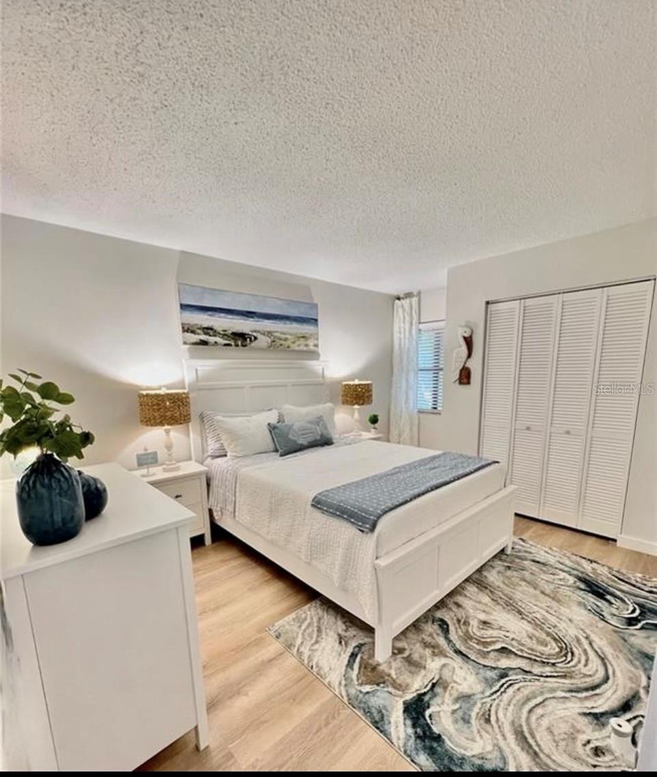 Image 11 of 18 For 7203 Curtiss Avenue 1a