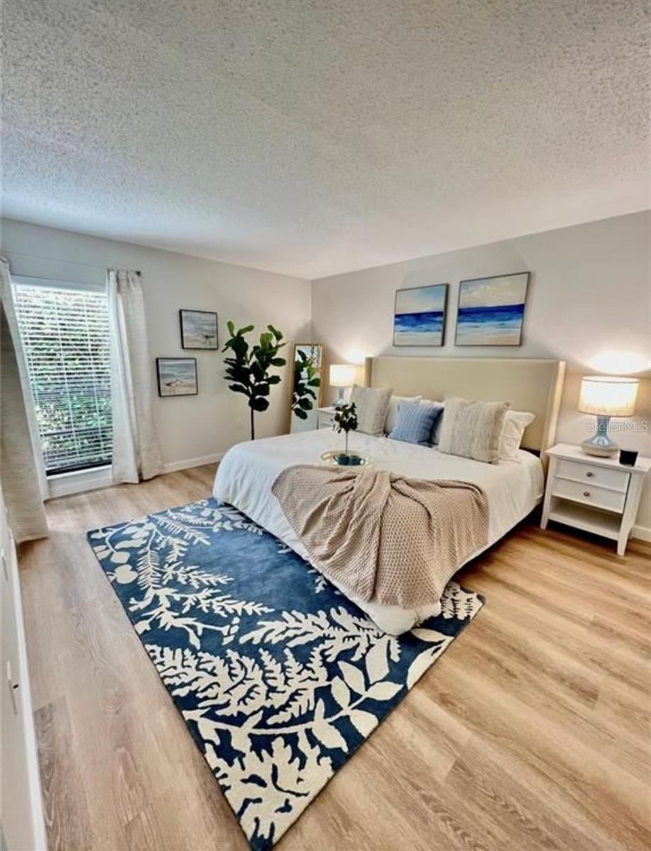 Image 14 of 18 For 7203 Curtiss Avenue 1a