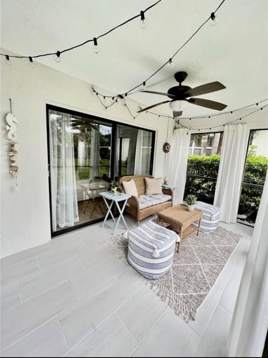 Image 15 of 18 For 7203 Curtiss Avenue 1a