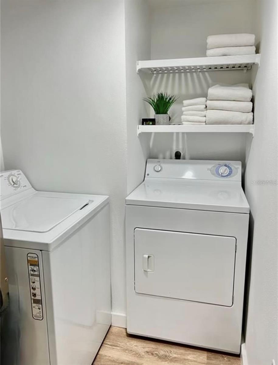 Image 18 of 18 For 7203 Curtiss Avenue 1a