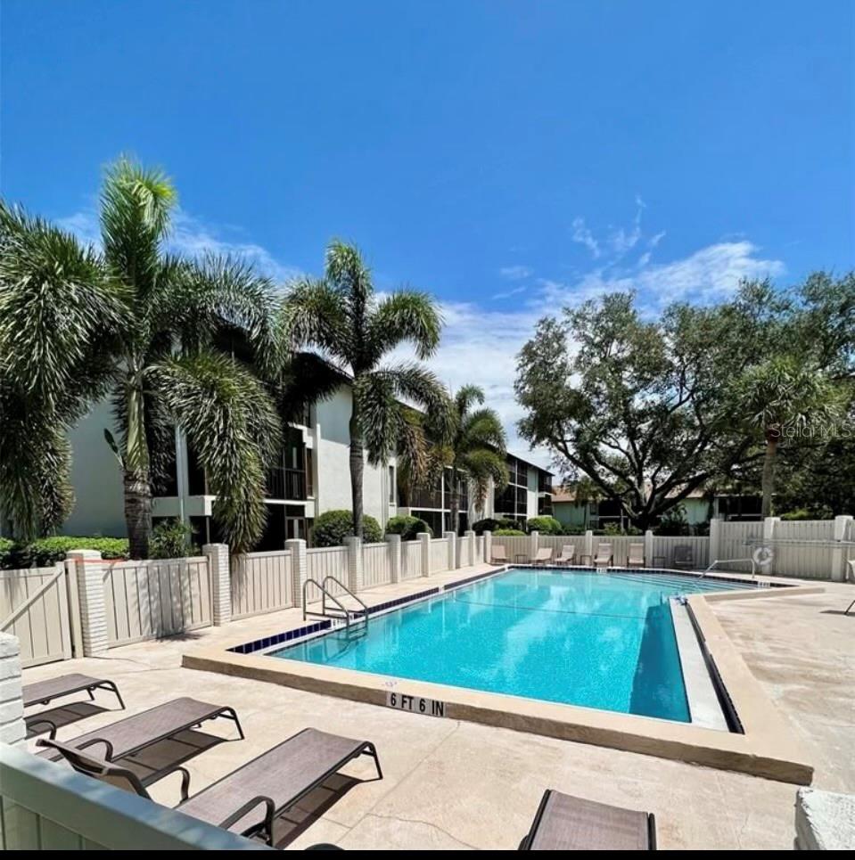 Image 2 of 18 For 7203 Curtiss Avenue 1a