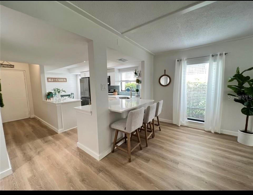 Image 7 of 18 For 7203 Curtiss Avenue 1a