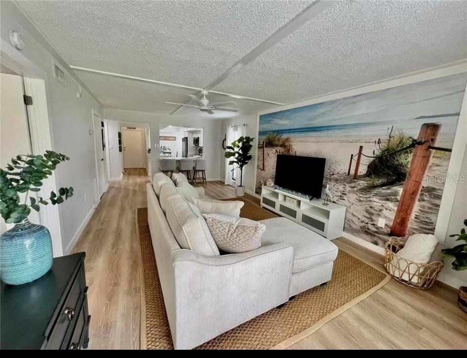 Image 8 of 18 For 7203 Curtiss Avenue 1a