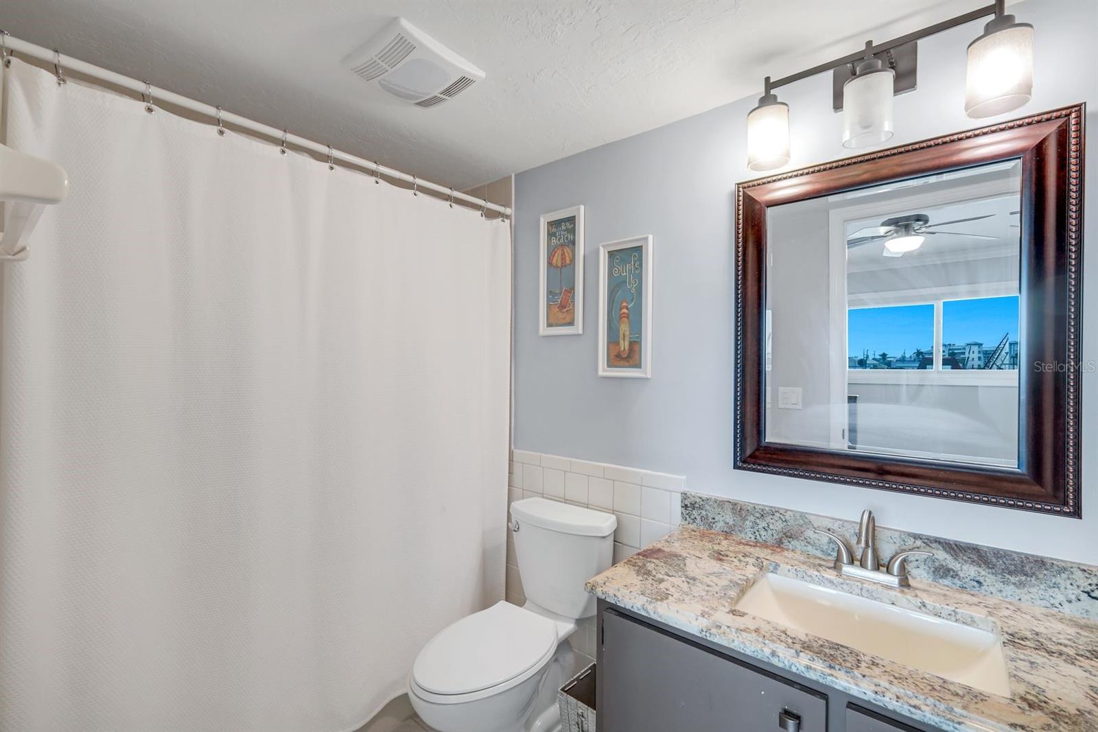 Image 20 of 28 For 894 Buttonwood Drive 221