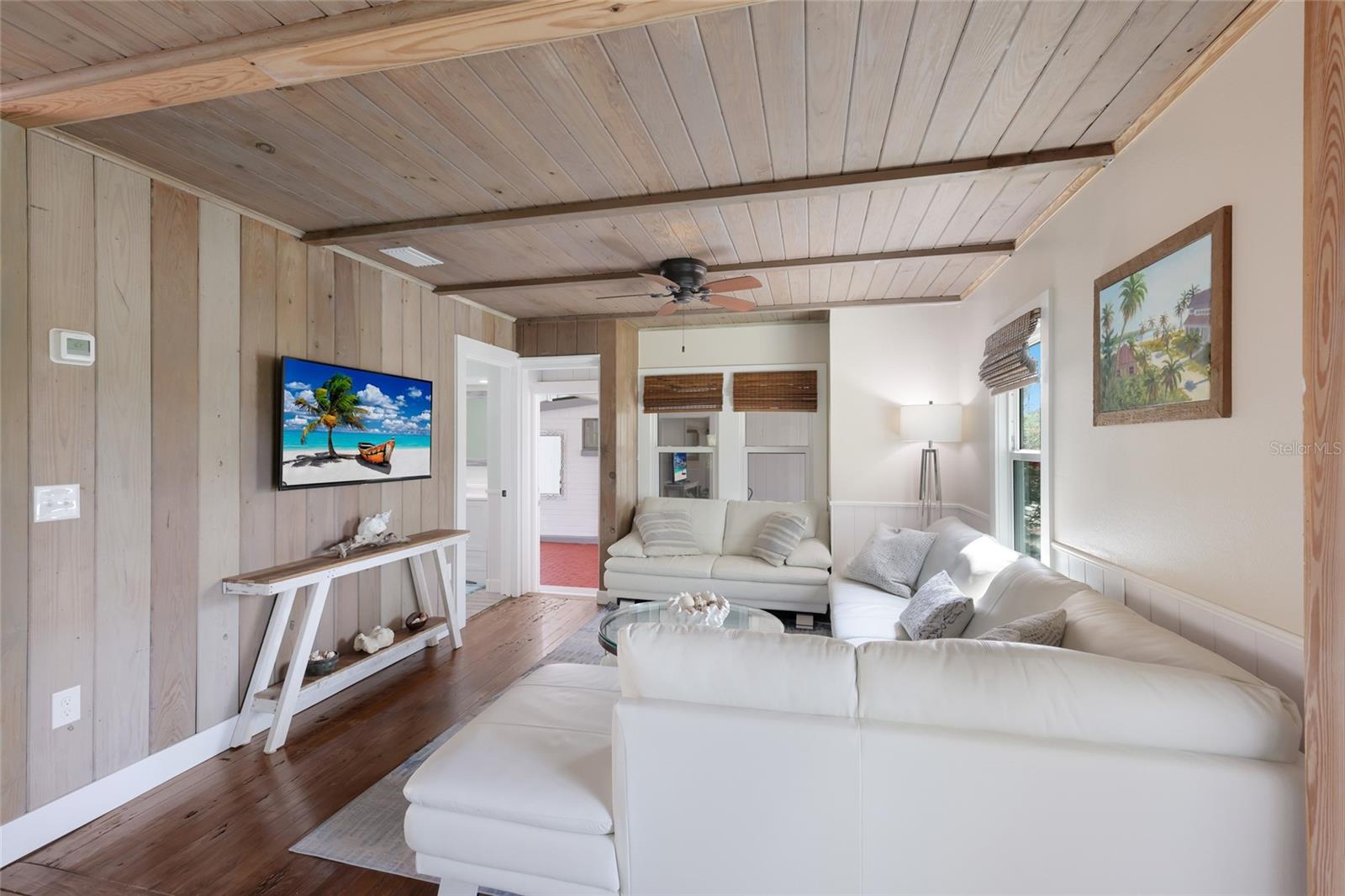 Image 10 of 62 For 7030 Poinsettia Avenue