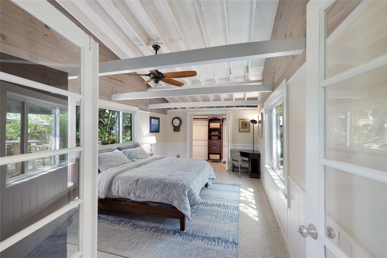 Image 17 of 62 For 7030 Poinsettia Avenue