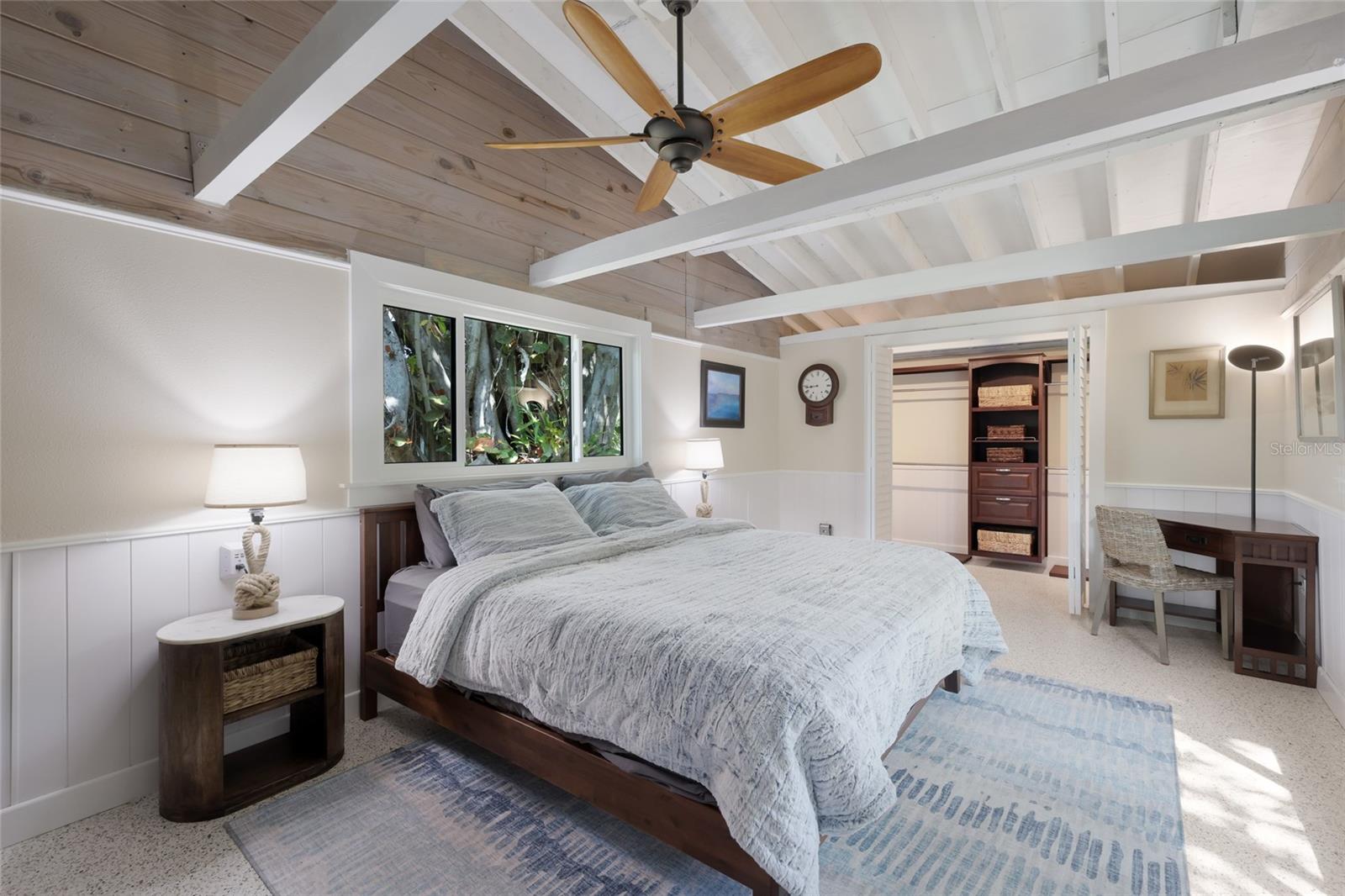 Image 18 of 62 For 7030 Poinsettia Avenue