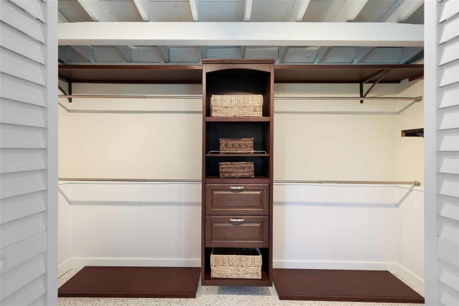 Image 20 of 62 For 7030 Poinsettia Avenue