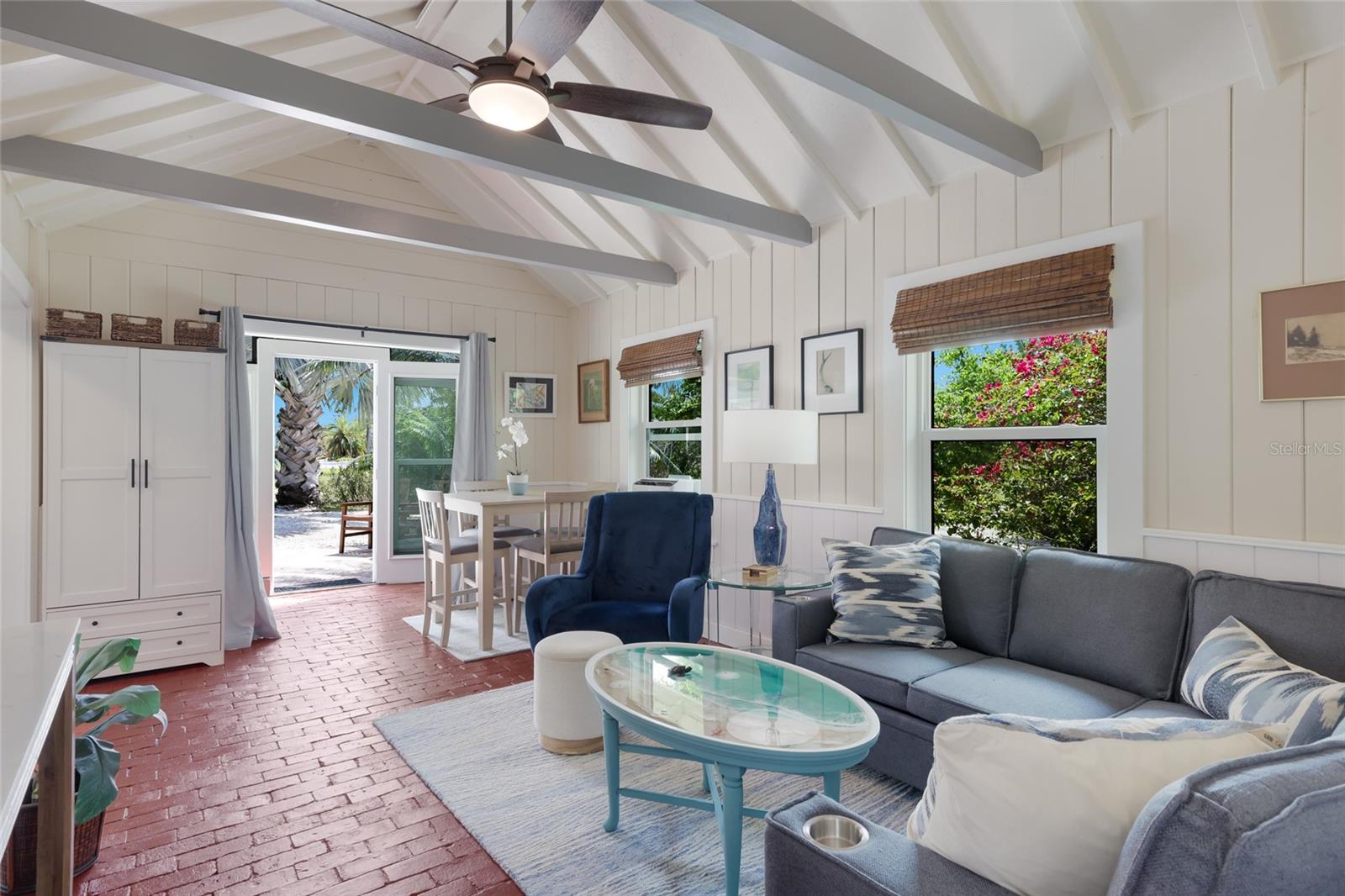 Image 23 of 62 For 7030 Poinsettia Avenue