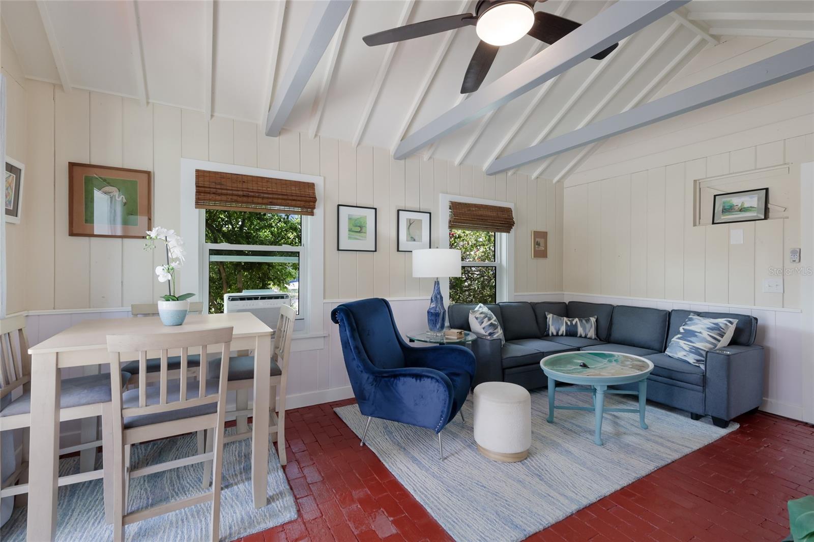 Image 27 of 62 For 7030 Poinsettia Avenue