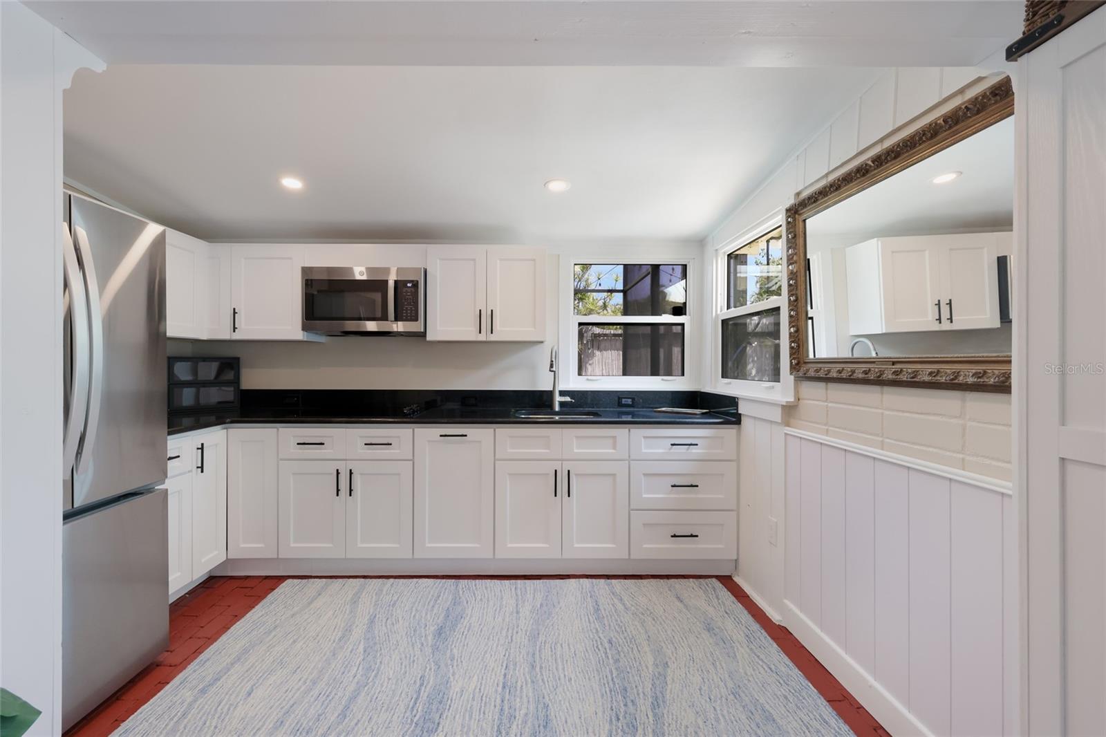 Image 28 of 62 For 7030 Poinsettia Avenue