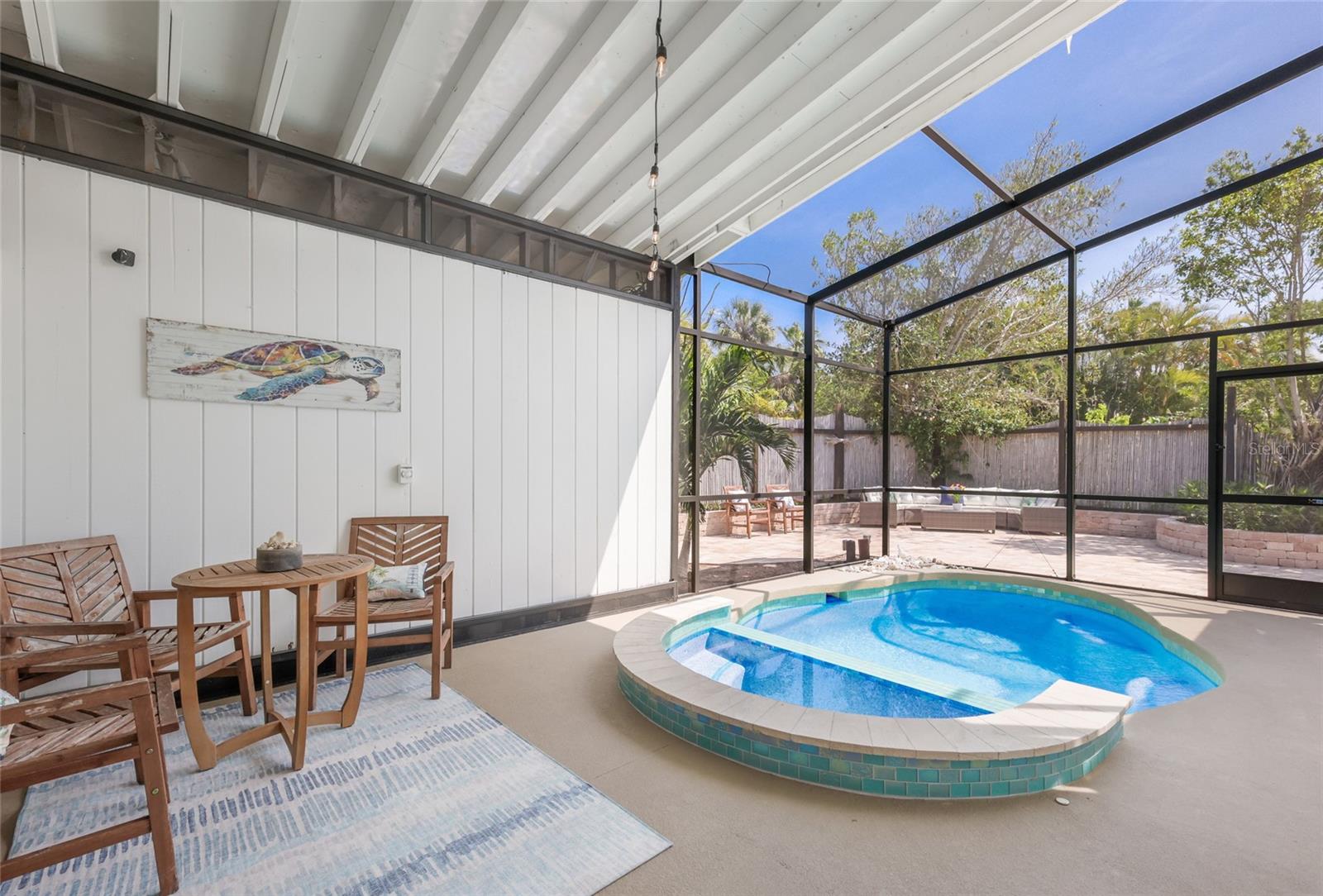 Image 3 of 62 For 7030 Poinsettia Avenue