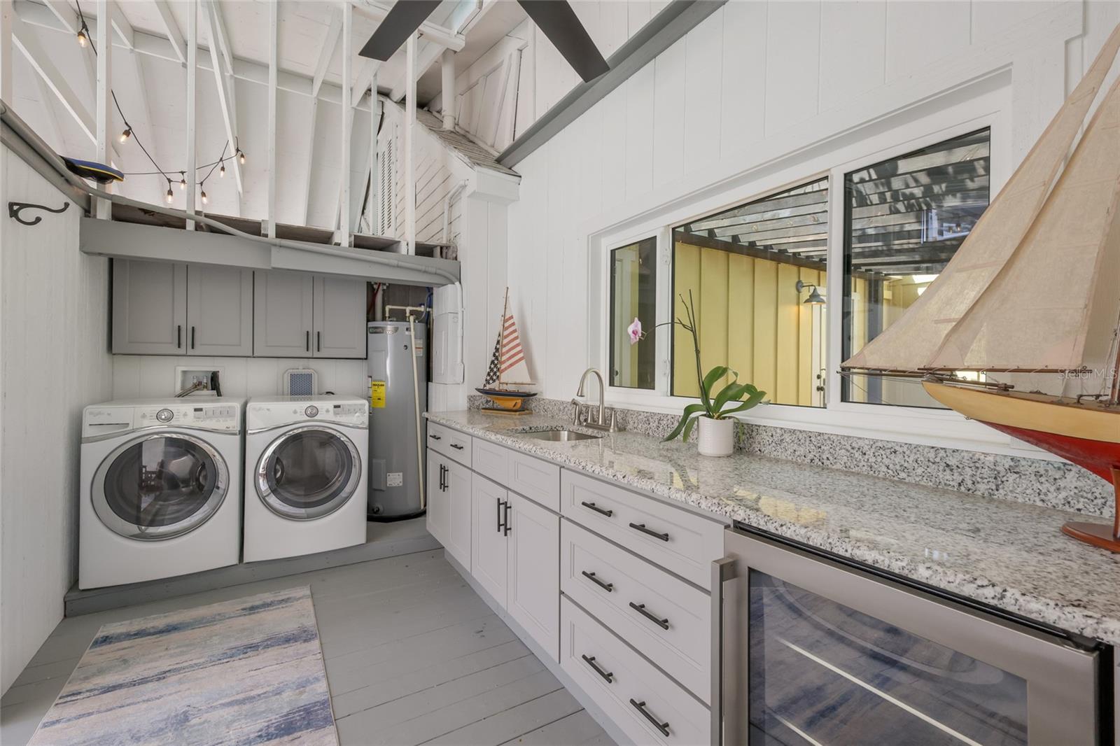 Image 32 of 62 For 7030 Poinsettia Avenue