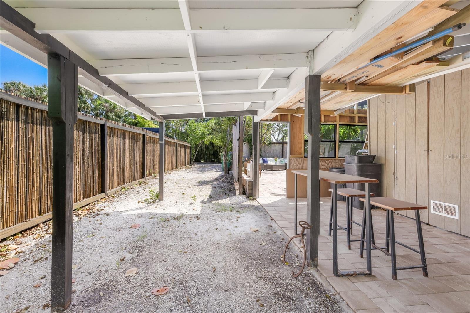 Image 39 of 62 For 7030 Poinsettia Avenue