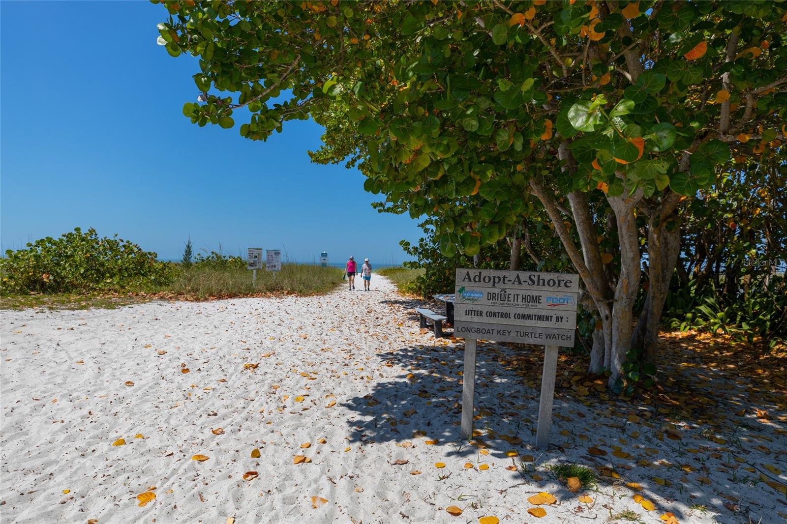 Image 51 of 62 For 7030 Poinsettia Avenue