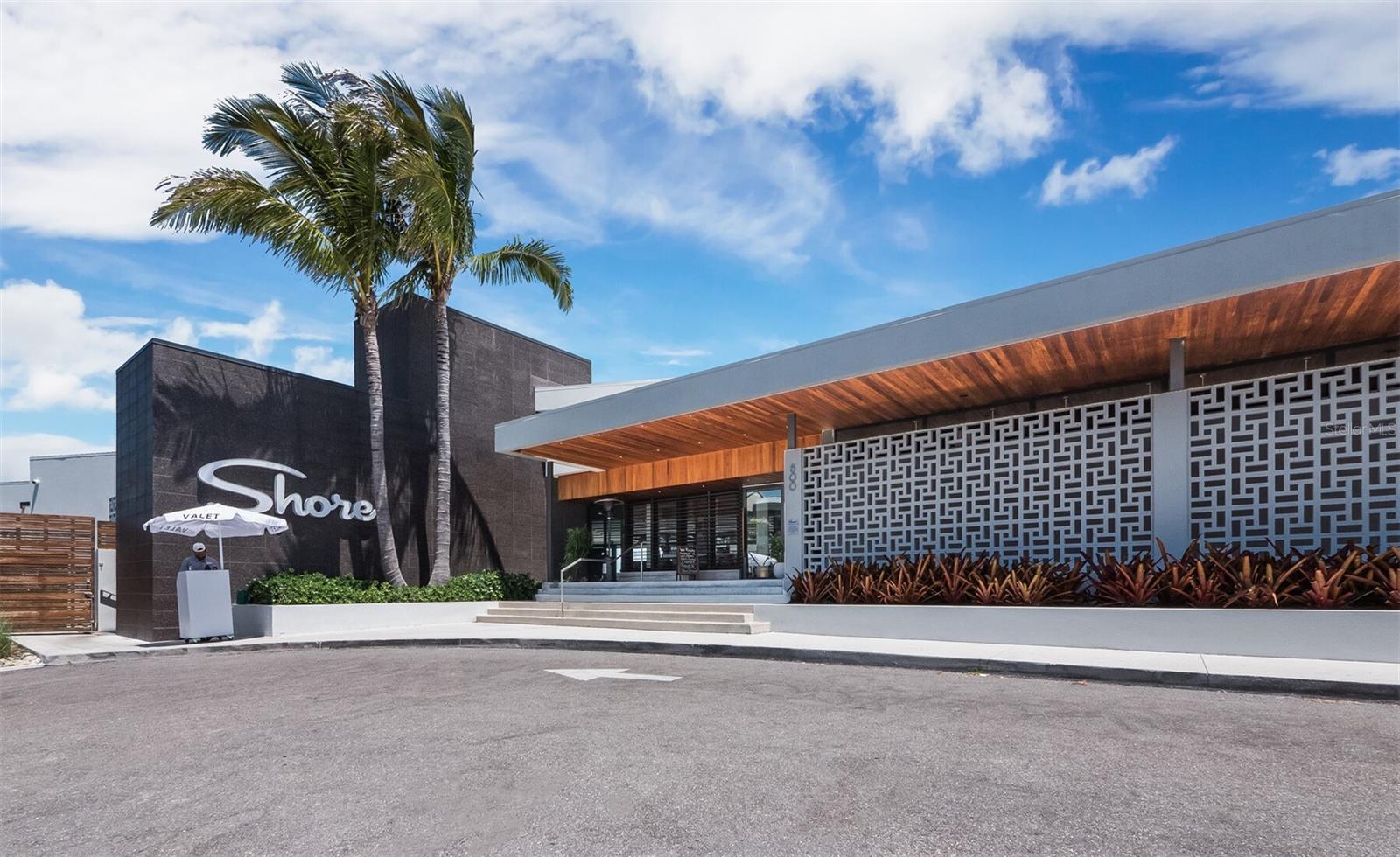 Image 56 of 62 For 7030 Poinsettia Avenue