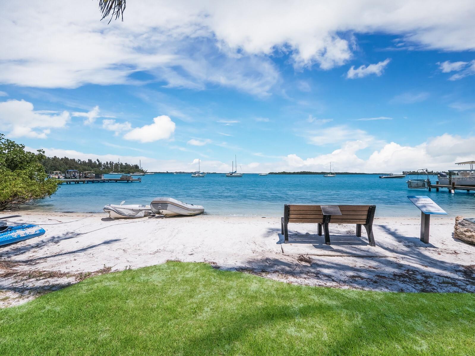 Image 60 of 62 For 7030 Poinsettia Avenue