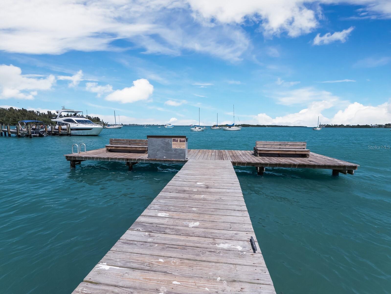 Image 61 of 62 For 7030 Poinsettia Avenue