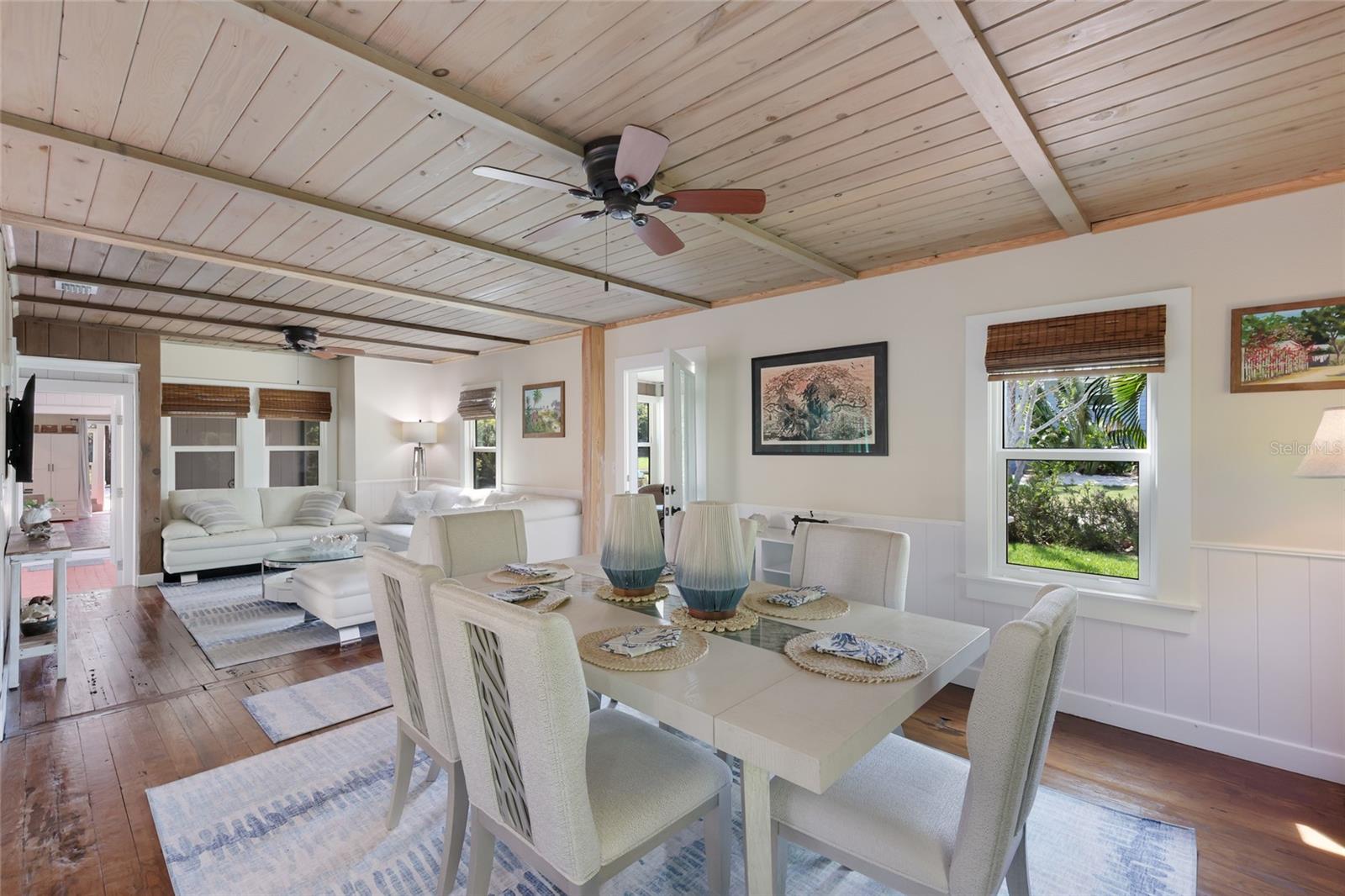 Image 9 of 62 For 7030 Poinsettia Avenue