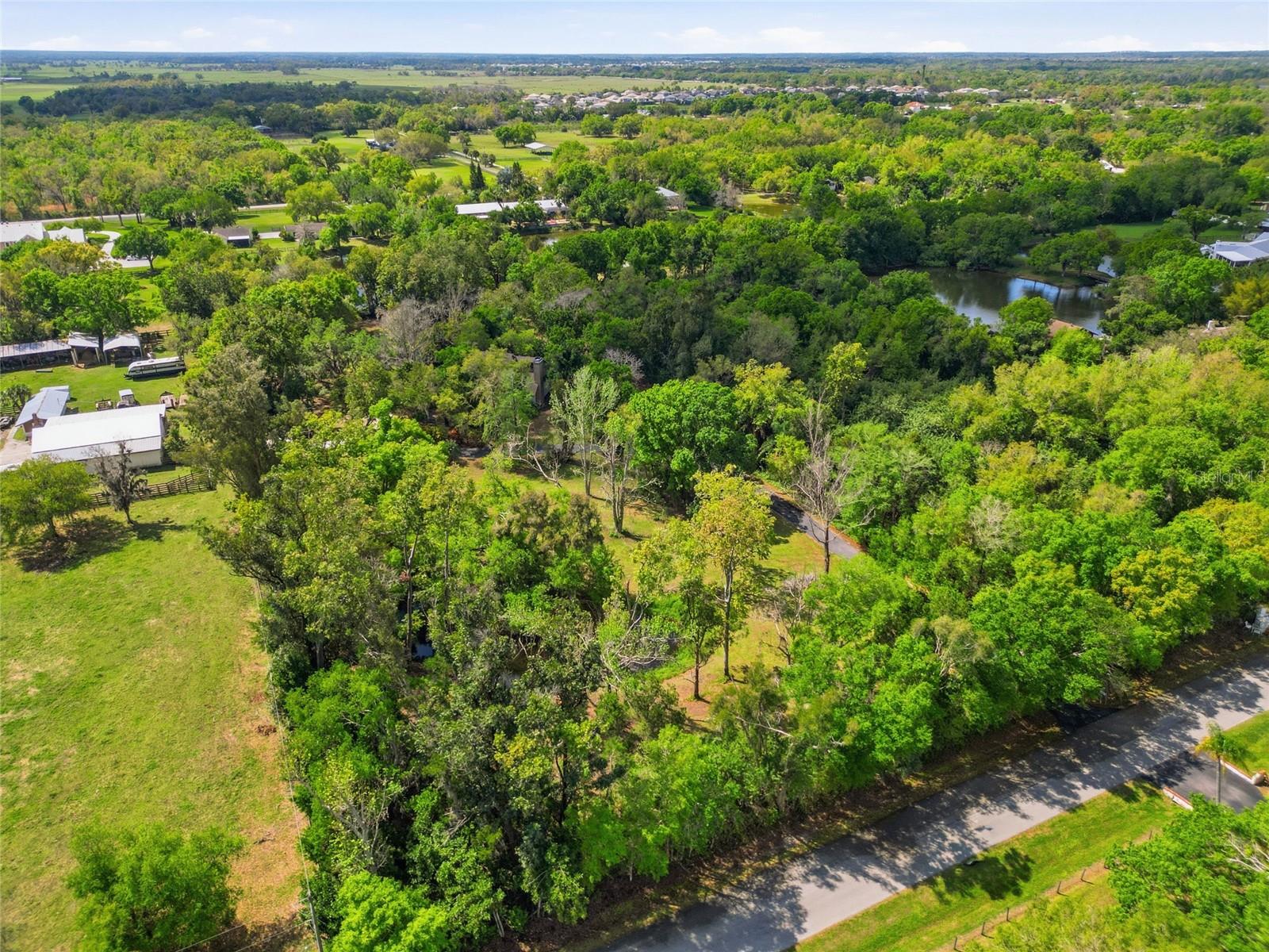 Image 2 of 11 For 7336 Curlew Street