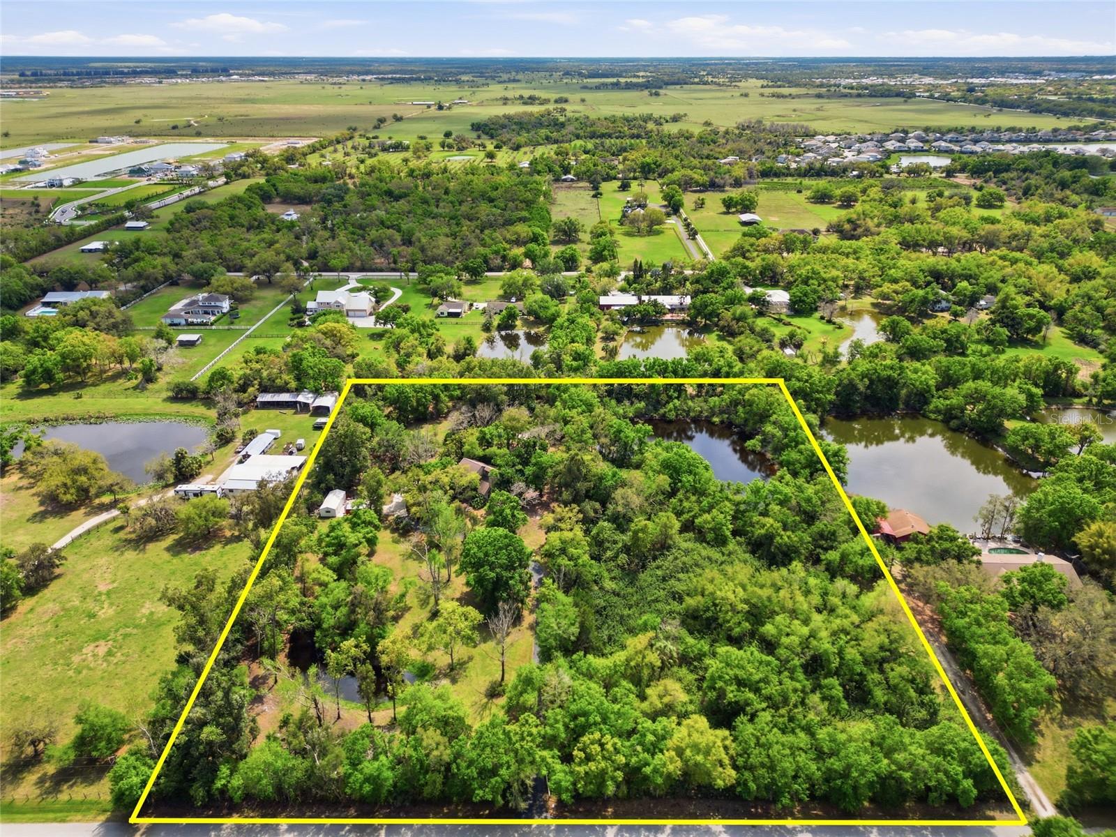 Image 3 of 11 For 7336 Curlew Street