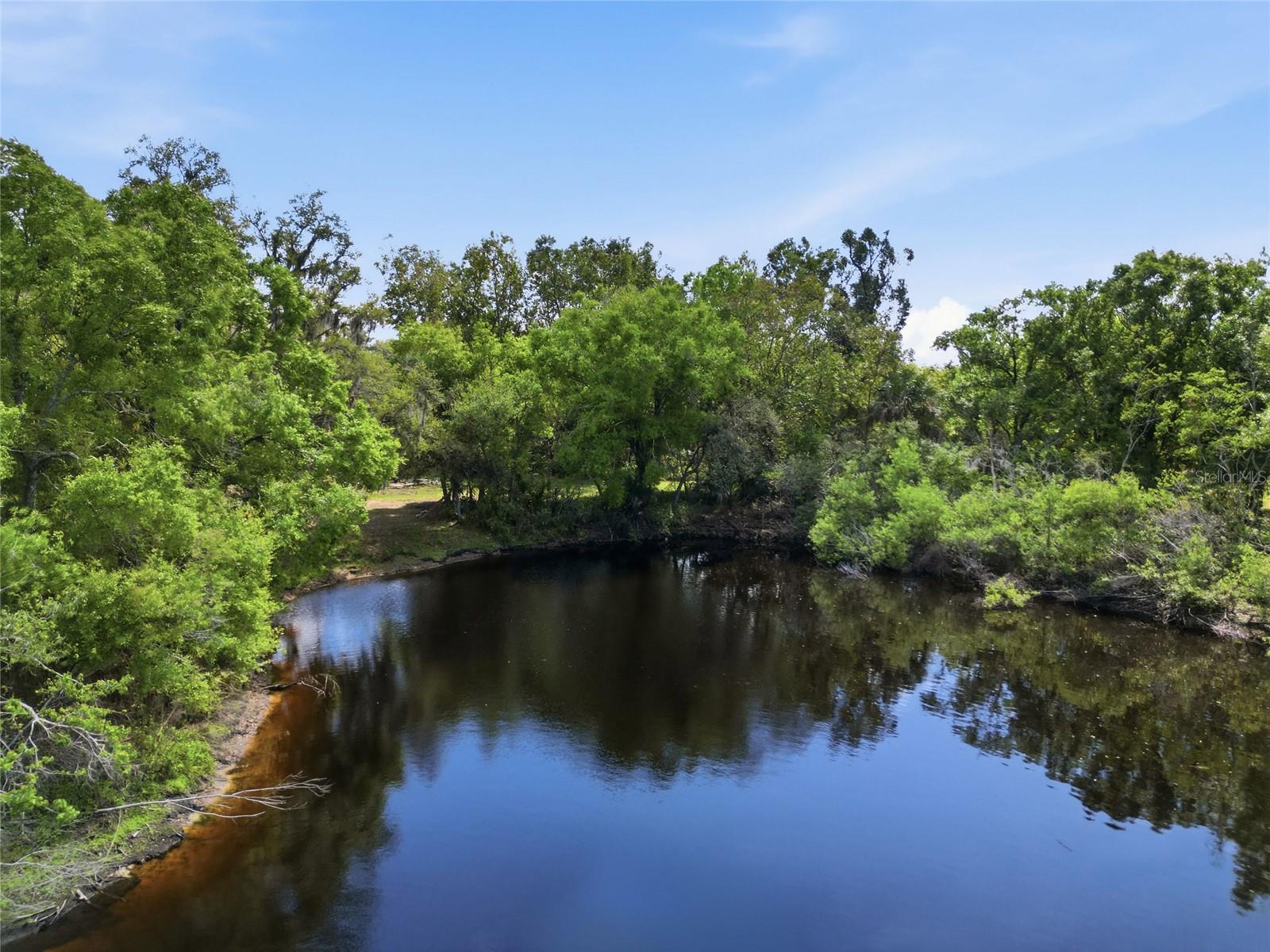 Image 7 of 11 For 7336 Curlew Street