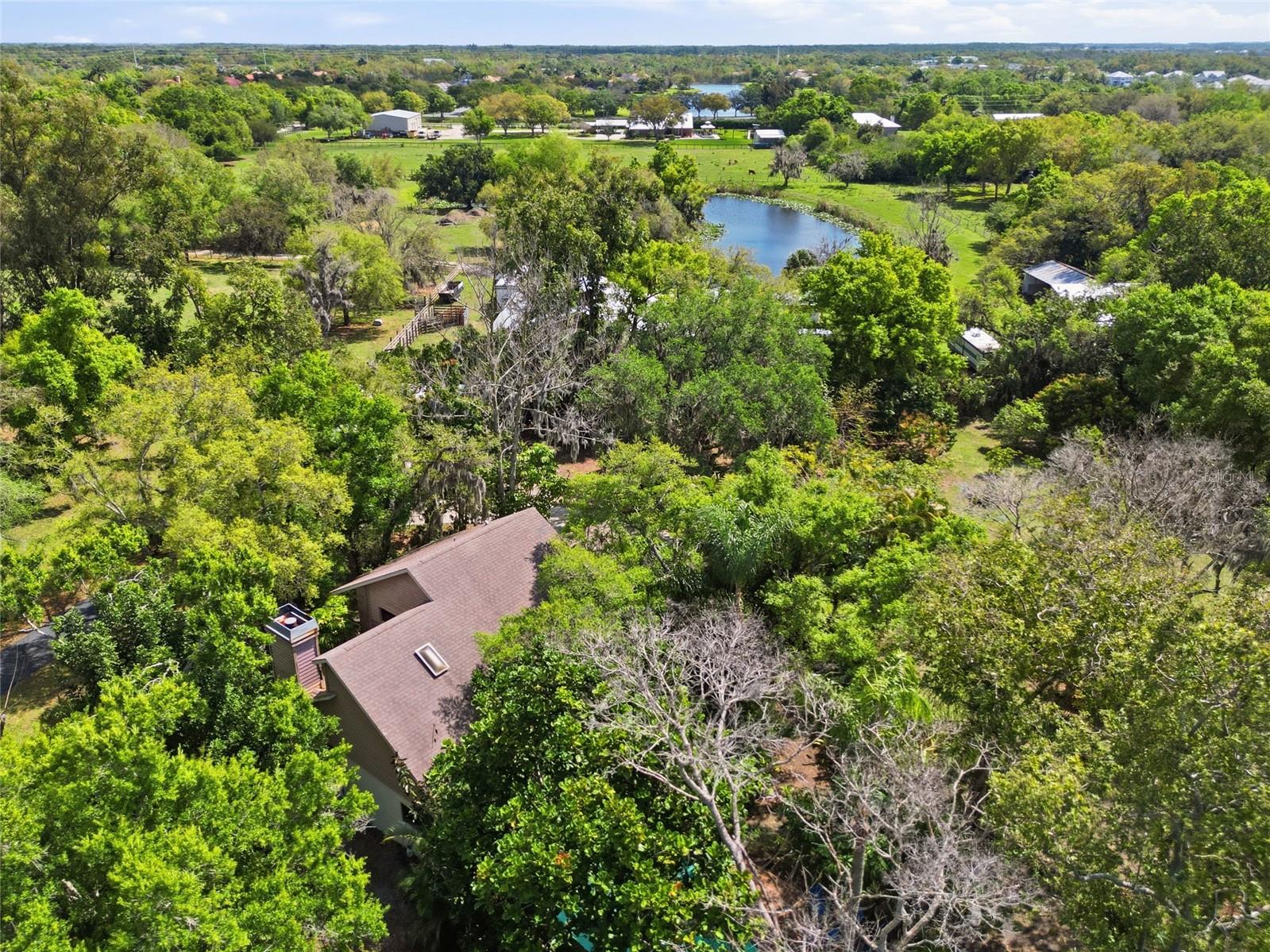 Image 8 of 11 For 7336 Curlew Street