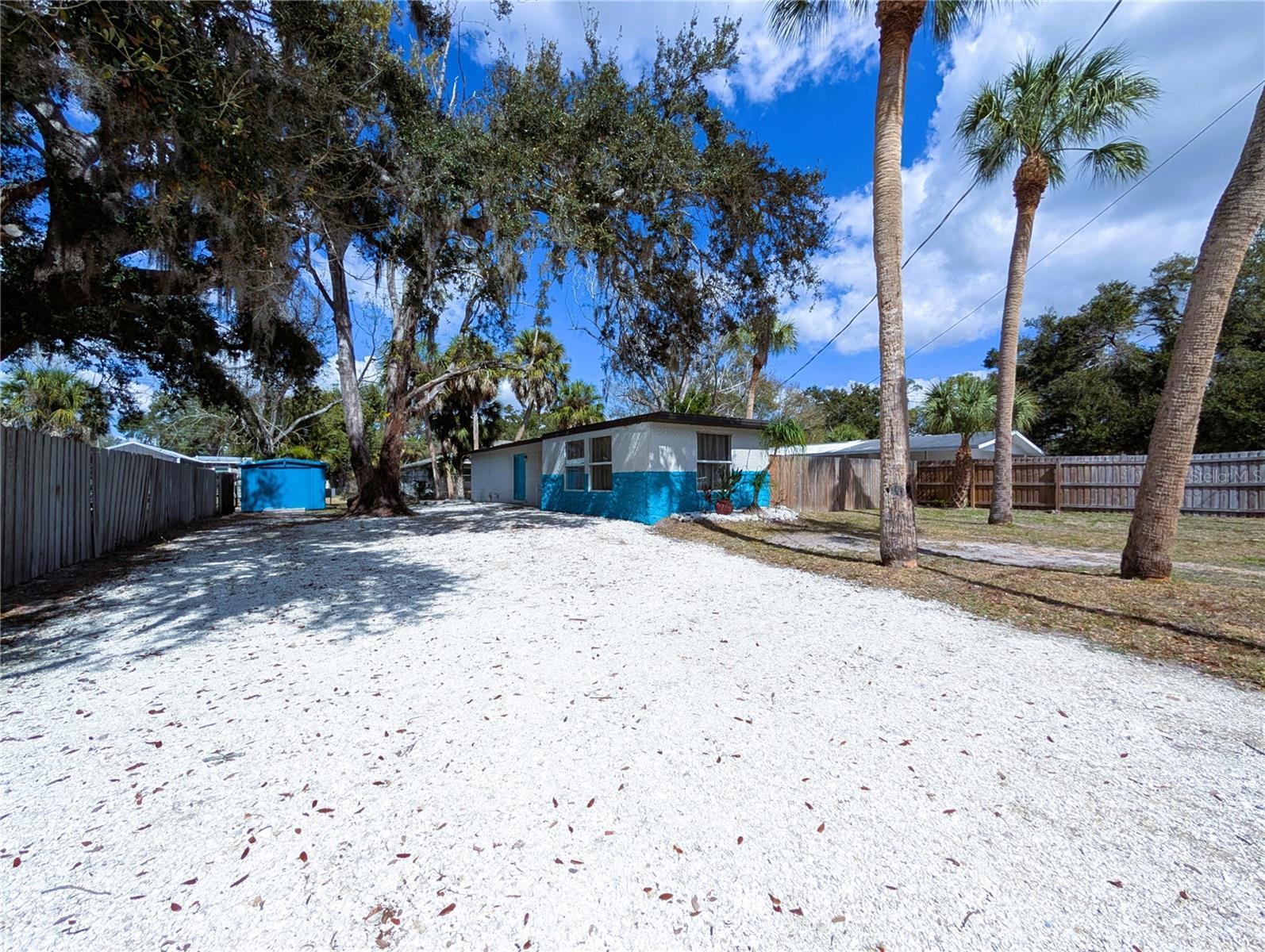 Details for 1119 40th Street, SARASOTA, FL 34234