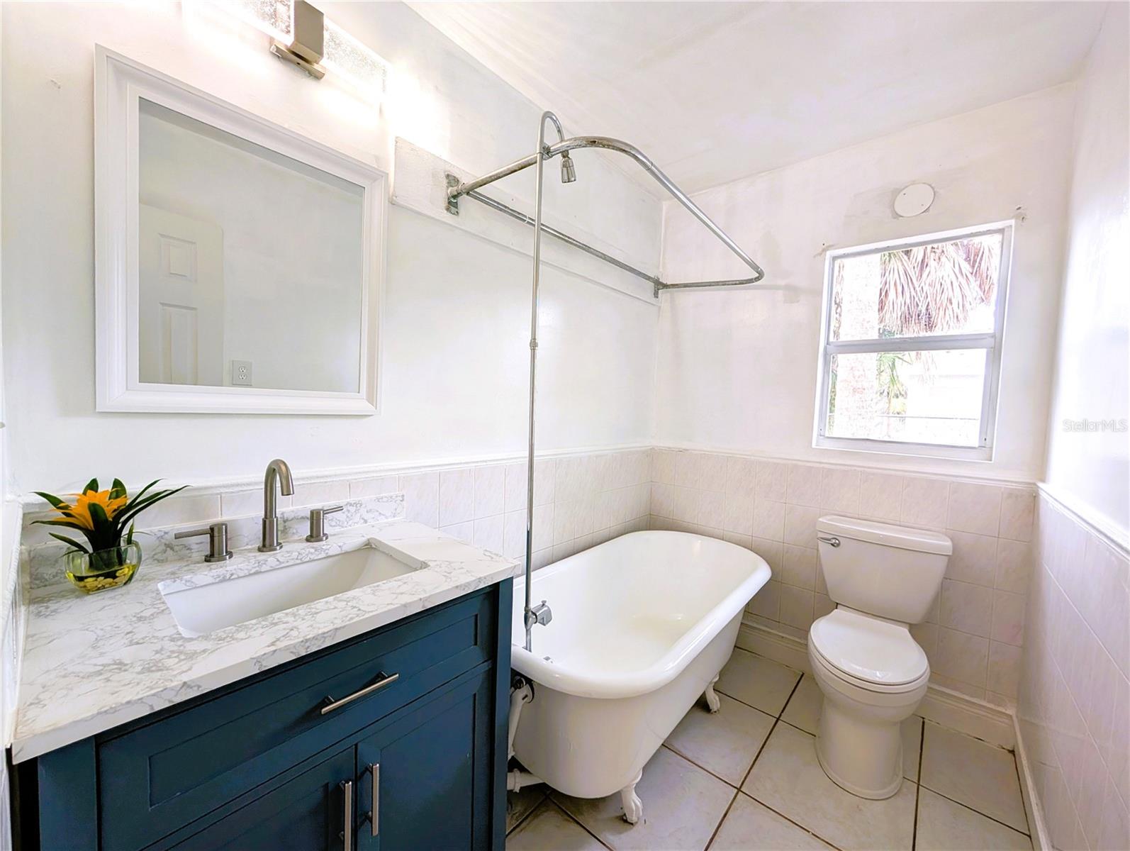 Image 10 of 18 For 1119 40th Street