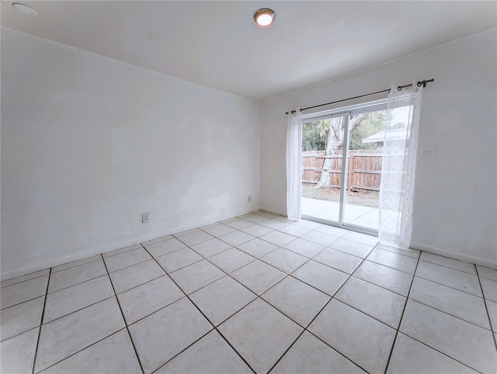 Image 12 of 18 For 1119 40th Street