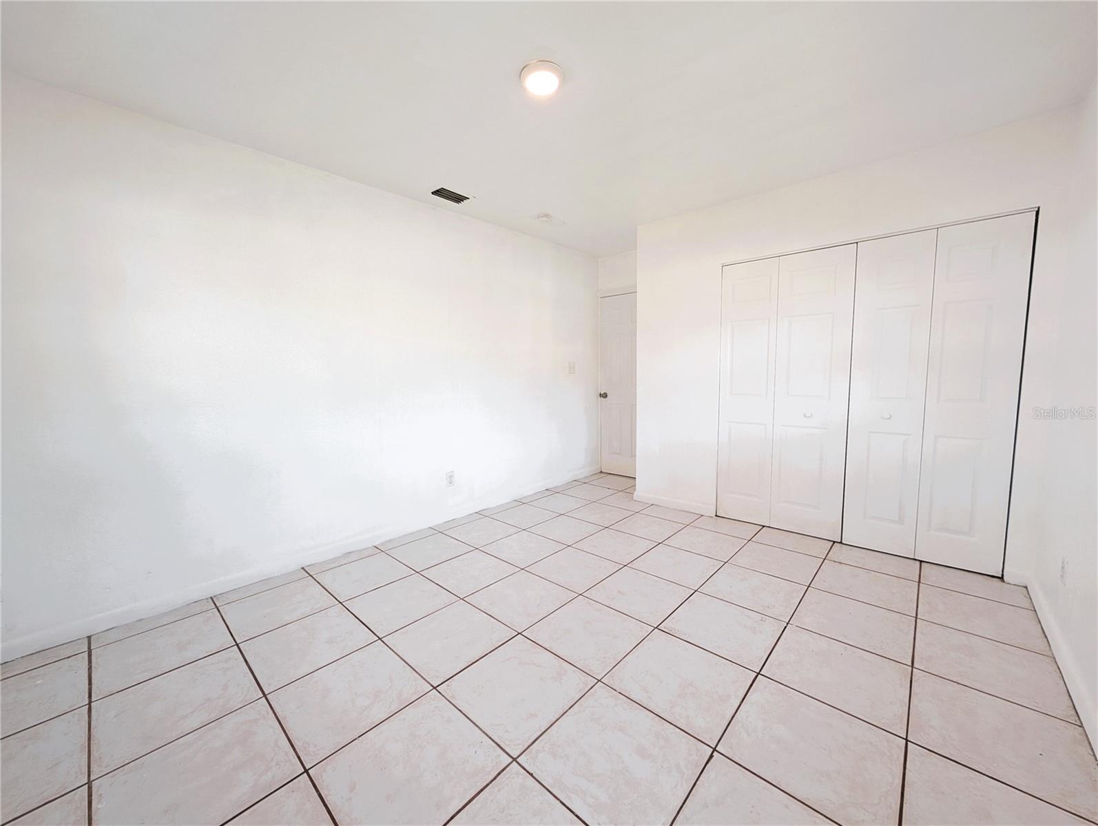 Image 15 of 18 For 1119 40th Street