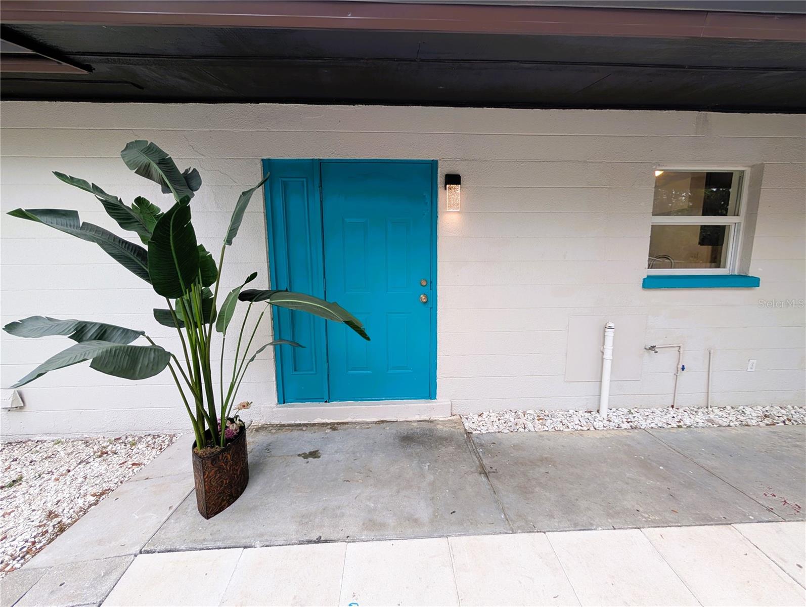 Image 17 of 18 For 1119 40th Street