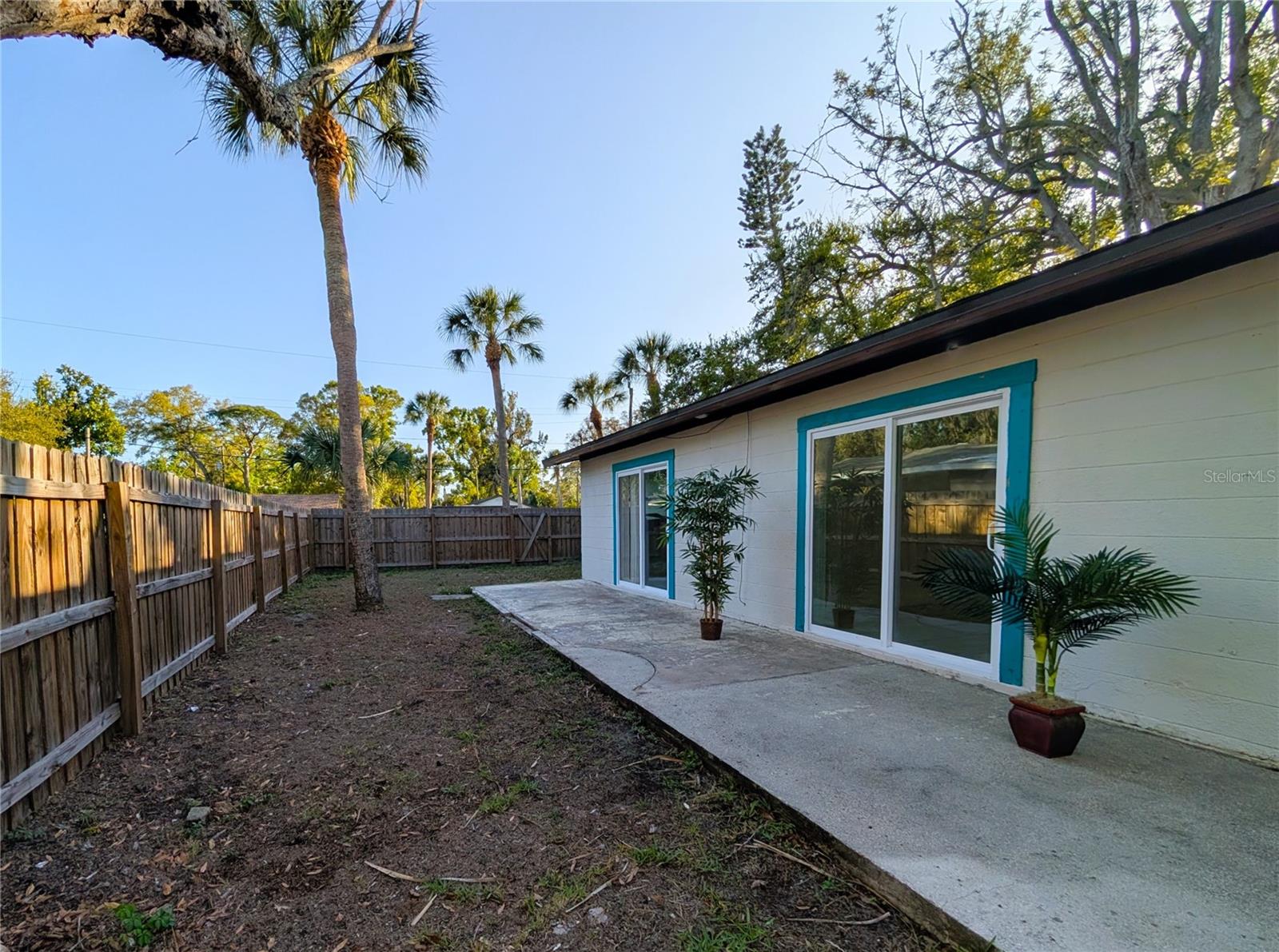 Image 18 of 18 For 1119 40th Street