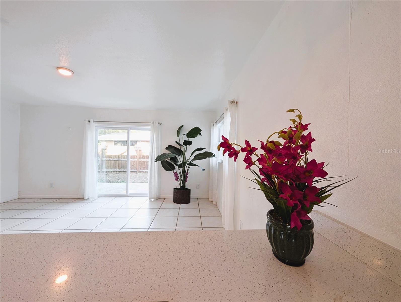 Image 6 of 18 For 1119 40th Street