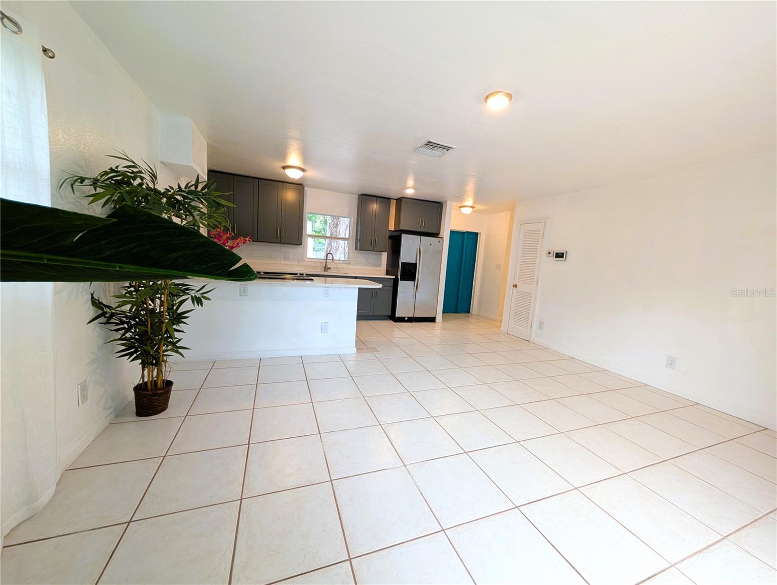 Image 7 of 18 For 1119 40th Street